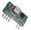 DNS04S0A0R06PFD Non-Isolated DC/DC Converters