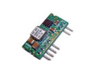 DNS10S0A0R06NFD electronic component of Delta