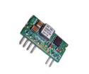 DNS10S0A0R06NFD Non-Isolated DC/DC Converters