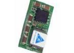 DNT04S0A0S03NFA Non-Isolated DC/DC Converters