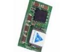 DNT04S0A0S05NFA Non-Isolated DC/DC Converters
