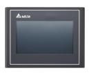 DOP-103BQ electronic component of Delta