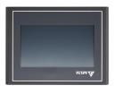 DOP-103BQ  Embedded Solutions