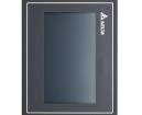 DOP-103BQ Display Modules