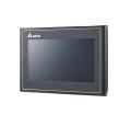 DOP-107EG electronic component of Delta