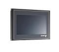 DOP-107EG  Embedded Solutions
