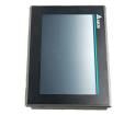 DOP-107PV Display Modules