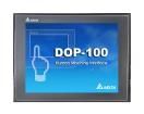 DOP-115MX electronic component of Delta