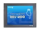 DOP-115MX  Embedded Solutions