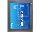 DOP-115MX Display Modules