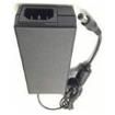 DPS-40AB-11 B  Power