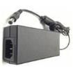DPS-40AB-11 B Desktop AC Adapters
