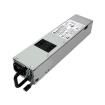 DPS-1000AB-14 G electronic component of Delta