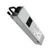 DPS-1000AB-14 G Rack Mount Power Supplies