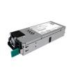 DPS-900AB-6 B electronic component of Delta
