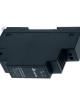 DRC-12V10W1AZ DIN Rail Power Supplies