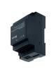 DRC-12V30W1AZ  Power