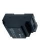 DRC-12V30W1AZ DIN Rail Power Supplies