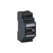 DRC-12V030W1RZ electronic component of Delta
