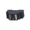DRC-12V030W1RZ DIN Rail Power Supplies