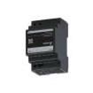 DRC-12V060W1RZ  Power