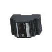 DRC-12V060W1RZ DIN Rail Power Supplies