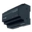 DRC-24V100W1AZ  Power
