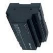 DRC-24V100W1AZ DIN Rail Power Supplies