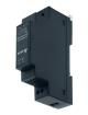 DRC-24V10W1AZ  Power