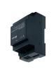 DRC-24V30W1AZ  Power