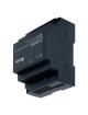 DRC-24V60W1AZ  Power