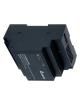 DRC-24V60W1AZ DIN Rail Power Supplies