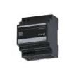 DRC-24V100W1RZ  Power