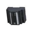 DRC-24V100W1RZ DIN Rail Power Supplies