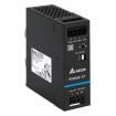 DRF-12V240W1GBA electronic component of Delta