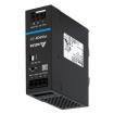 DRF-12V240W1GBA  Power