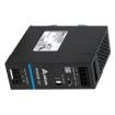 DRF-12V240W1GBA DIN Rail Power Supplies