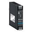 DRF-12V120W1GTA electronic component of Delta
