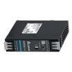 DRF-12V120W1GTA DIN Rail Power Supplies