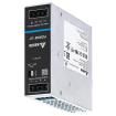 DRF-24V120W3GBA  Power