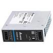 DRF-24V120W3GBA DIN Rail Power Supplies