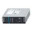 DRF-24V120W3GTA DIN Rail Power Supplies