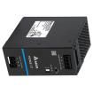 DRF-24V480W1GBA DIN Rail Power Supplies