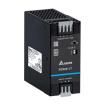 DRF-24V480W1GTA electronic component of Delta
