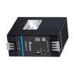 DRF-24V480W1GTA DIN Rail Power Supplies