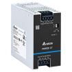 DRF-24V480W3GBA electronic component of Delta