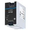 DRF-24V480W3GBA  Power