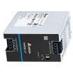 DRF-24V480W3GBA DIN Rail Power Supplies