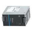 DRF-24V480W3GTA DIN Rail Power Supplies