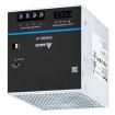 DRF-24V960W3GBA  Power
